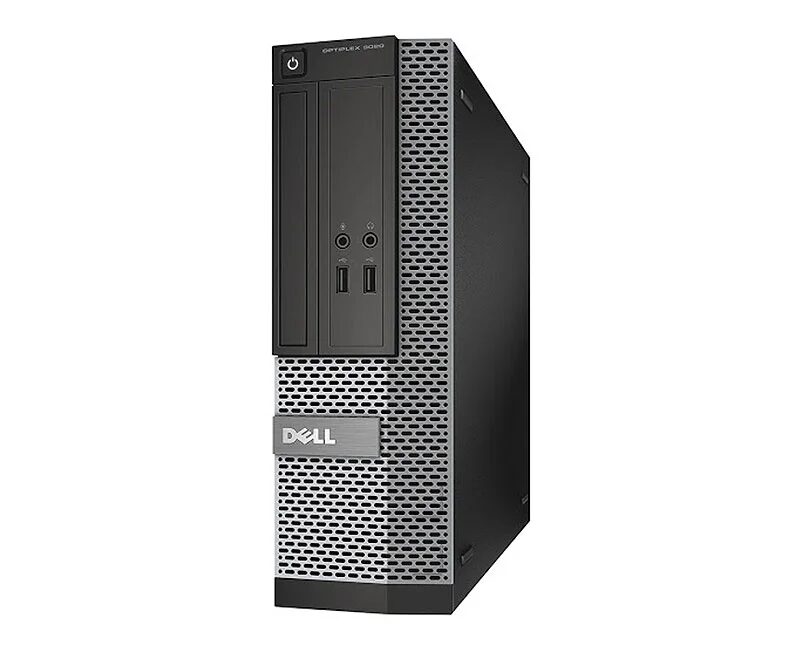 Dell Optiplex 3020 SFF i5-4570/4GB/250GB HDD/DVDRW Dell Optiplex 3020 SFF i5-4570/4GB/250GB HDD/DVDRW