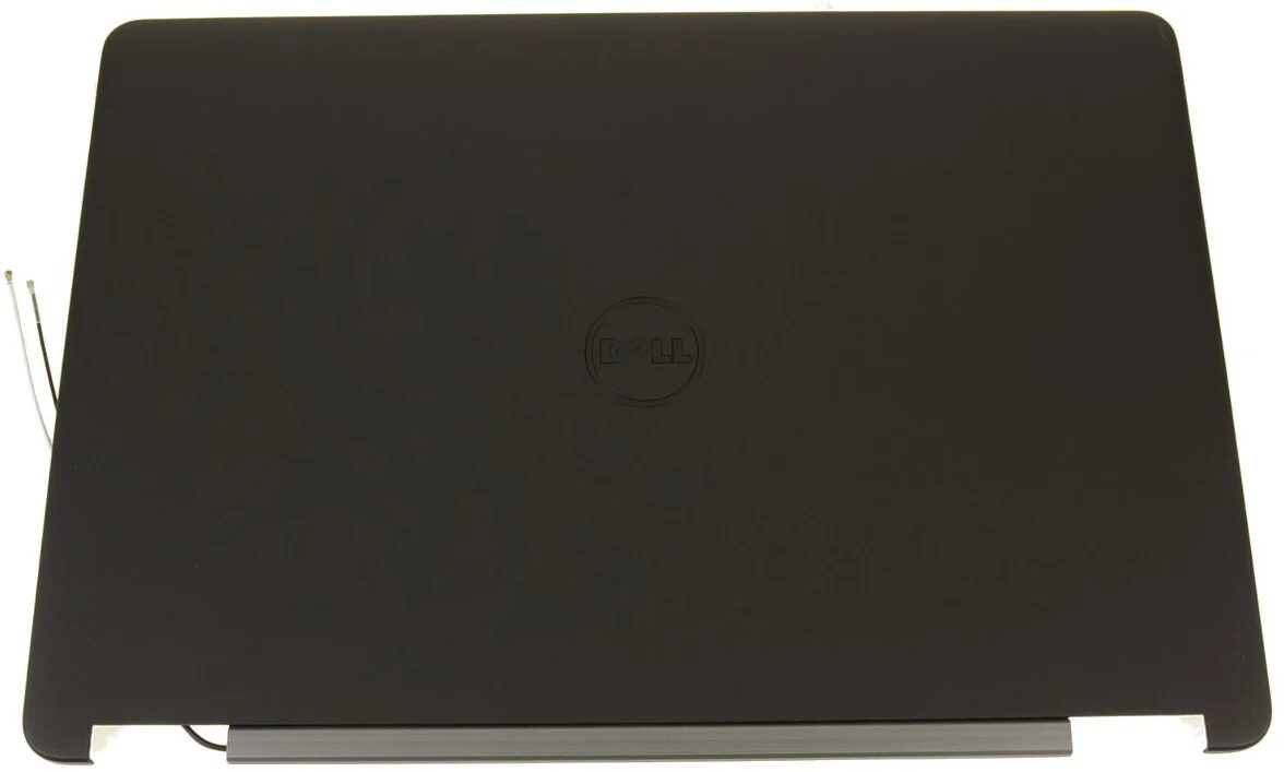 LCD BACK LID COVER FOR NB DELL LATITUDE E5270 (TOUCHSCREEN) LCD BACK LID COVER FOR NB DELL LATITUDE E5270 (TOUCHSCREEN)