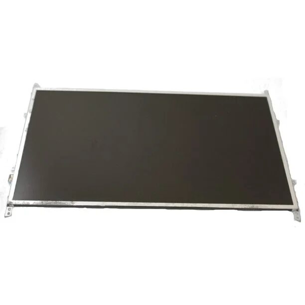 LCD 15.6" HD 40 PIN LED (1920X1080) for Latitude E6530 / Precision M4600 / Studio 1555 1557 1558 LCD 15.6" HD 40 PIN LED (1920X1080) for Latitude E6530 / Precision M4600 / Studio 1555 1557 1558