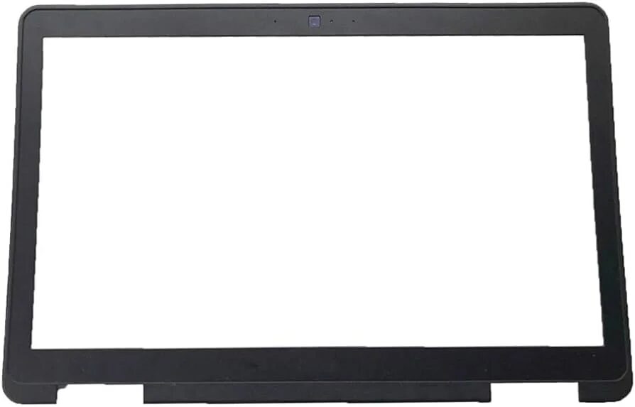 BEZEL TRIM PLASTIC FOR NB DELL LATITUDE E5540 BEZEL TRIM PLASTIC FOR NB DELL LATITUDE E5540