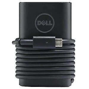 PSU FOR DELL 30W TYPE-C PSU FOR DELL 30W TYPE-C