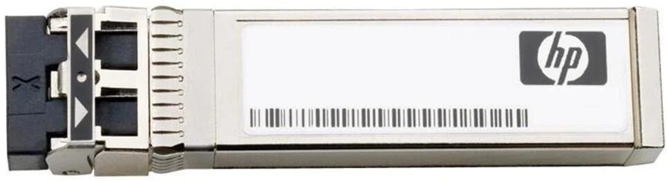 SFP HP 2GB 1310nm Duplex LC DOM 10km SFP SMF SFP HP 2GB 1310nm Duplex LC DOM 10km SFP SMF