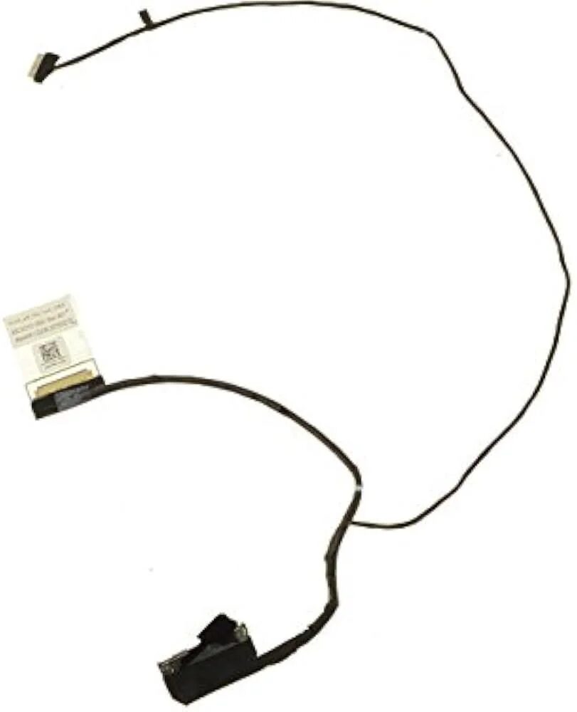 LCD CABLE FOR DELL LATITUDE 11 (3150) LCD CABLE FOR DELL LATITUDE 11 (3150)