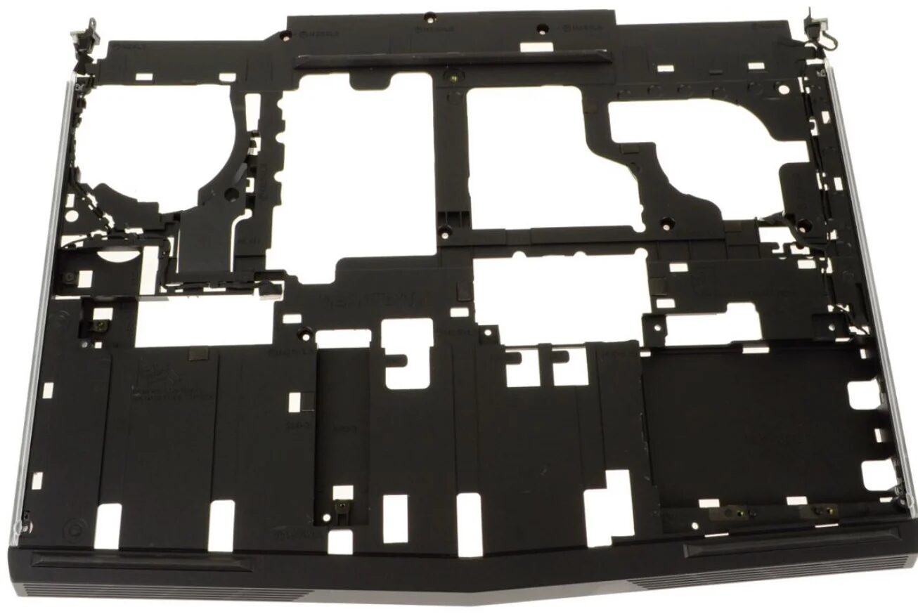 BOTTOM CASE FOR NB DELL ALIENWARE 15 R3 BOTTOM CASE FOR NB DELL ALIENWARE 15 R3