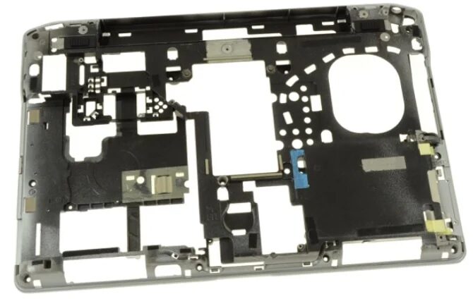 BOTTOM CASE FOR DELL LATITUDE E6330 / E6430s BOTTOM CASE FOR DELL LATITUDE E6330 / E6430s