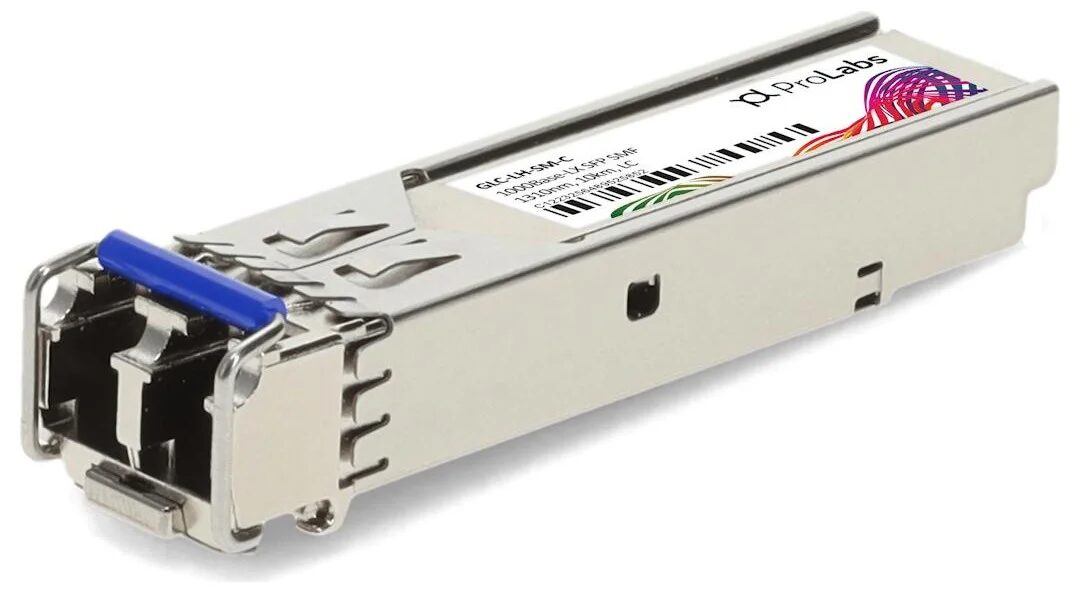 ATOP SFP GLC-LH-SM-C NEW ATOP SFP GLC-LH-SM-C NEW