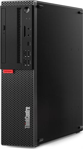 Lenovo Thinkcentre M920S SFF i5-8500/8GB/500GB HDD/DVDRW/GeForce GT 730 2GB Lenovo Thinkcentre M920S SFF i5-8500/8GB/500GB HDD/DVDRW/GeForce GT 730 2GB