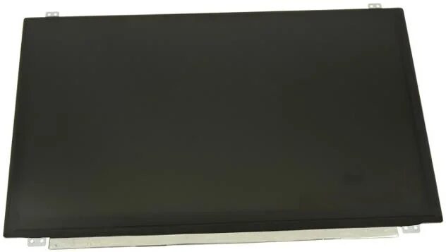 LCD HD WIDESCREEN DISPLAY FOR INSPIRON 15 3541 3542 3543 5547 15.6" LCD HD WIDESCREEN DISPLAY FOR INSPIRON 15 3541 3542 3543 5547 15.6"