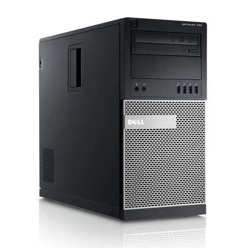 Dell Optiplex 7010 MT i7-3770/8GB/128GB SSD/DVD Dell Optiplex 7010 MT i7-3770/8GB/128GB SSD/DVD