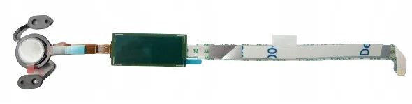 FINGERPRINT READER FOR NB DELL INSPIRON 7577 FINGERPRINT READER FOR NB DELL INSPIRON 7577