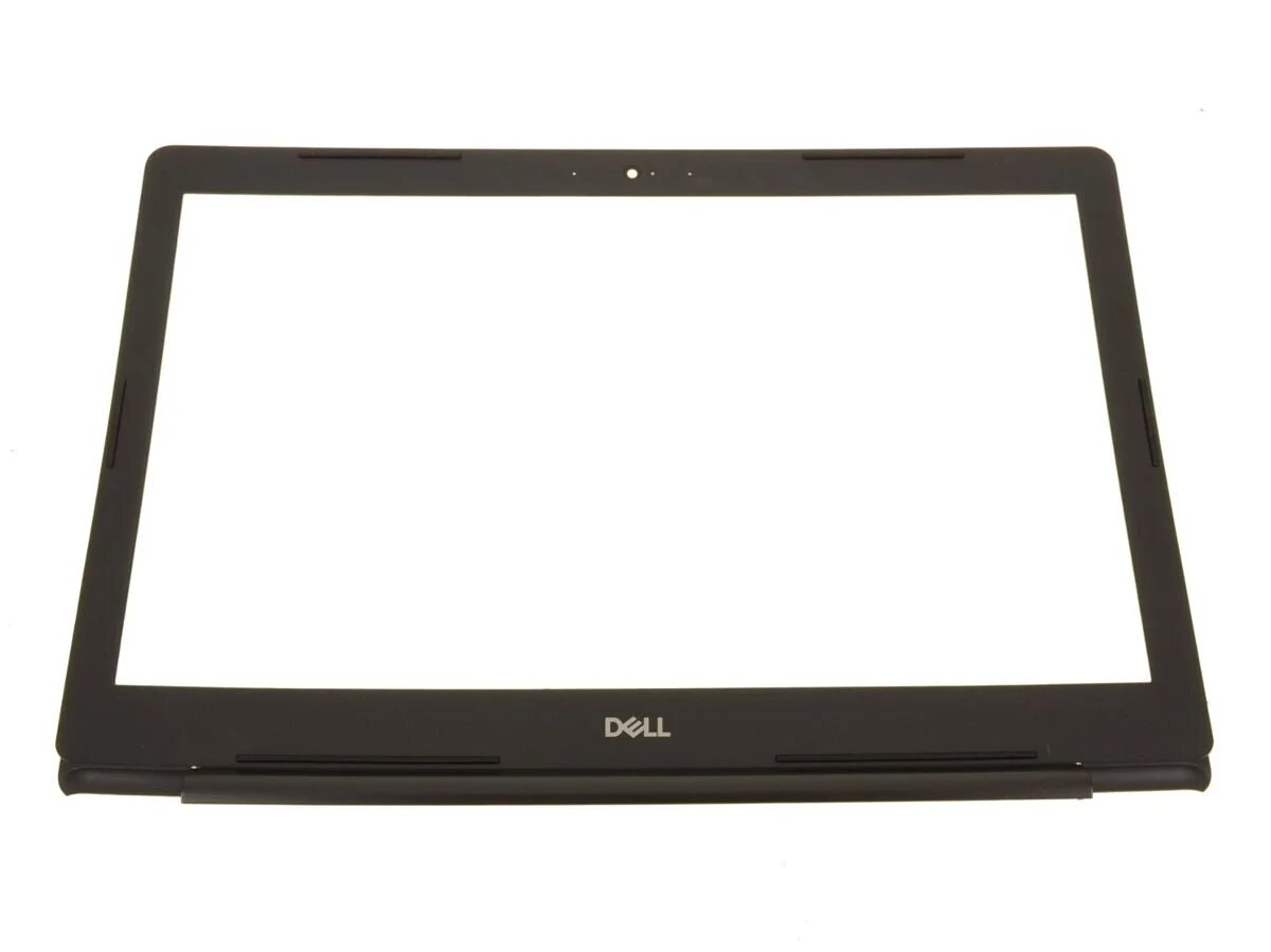 BEZEL TRIM PLASTIC FOR NB DELL INSPIRON 15 5570/5575 15.6 BEZEL TRIM PLASTIC FOR NB DELL INSPIRON 15 5570/5575 15.6