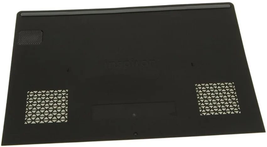 BOTTOM DOOR COVER FOR NB DELL INSPIRON 15 (7566 / 7567) BOTTOM DOOR COVER FOR NB DELL INSPIRON 15 (7566 / 7567)