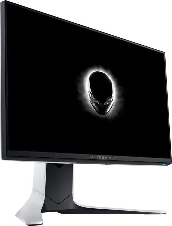 Dell Alienware AW2521HFL 240Hz *In Box* Refurbished Dell Alienware AW2521HFL 240Hz *In Box* Refurbished