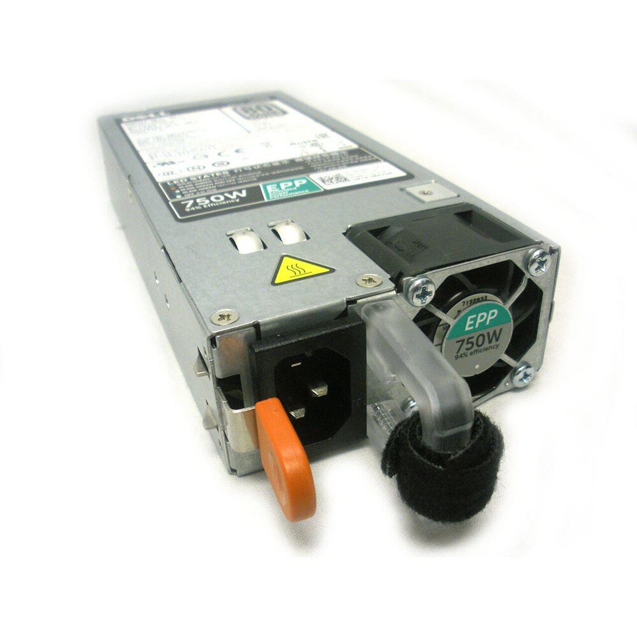 PSU FOR SERVER DELL POWEREDGE R530/R630/R730/R730XD/T430 /T730/R540/R930/DR4300e 750w PSU FOR SERVER DELL POWEREDGE R530/R630/R730/R730XD/T430 /T730/R540/R930/DR4300e 750w