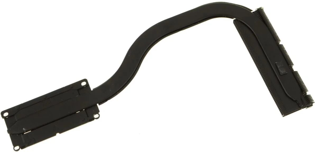 HEATSINK FOR NB DELL LATITUDE E5470 (H-Type CPU) HEATSINK FOR NB DELL LATITUDE E5470 (H-Type CPU)