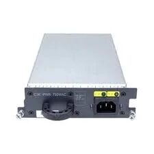 CISCO C3K-PWR-750WAC CISCO C3K-PWR-750WAC