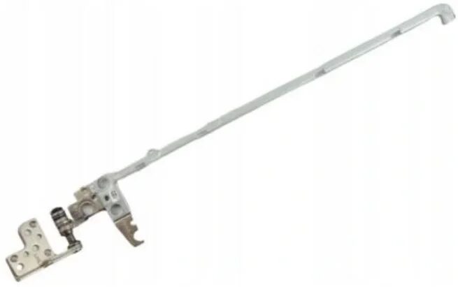 LEFT HINGE FOR NB DELL INSPIRON 15 (5558 / 5555) / VOSTRO 15 (3558) (TOUCH) LEFT HINGE FOR NB DELL INSPIRON 15 (5558 / 5555) / VOSTRO 15 (3558) (TOUCH)