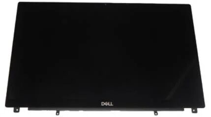 LCD FHD TOUCHSCREEN DISPLAY FOR LATITUDE 7400 14" LCD FHD TOUCHSCREEN DISPLAY FOR LATITUDE 7400 14"