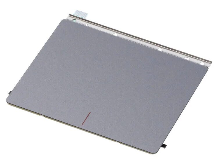 TOUCHPAD FOR NB DELL INSPIRON 15 (5565 / 5567) TOUCHPAD FOR NB DELL INSPIRON 15 (5565 / 5567)