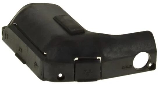 LEFT SIDE PORTS COVER FOR NB DELL E6430 ATG LEFT SIDE PORTS COVER FOR NB DELL E6430 ATG