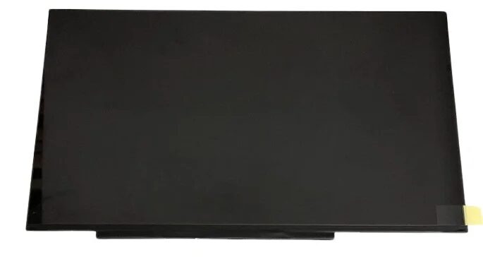 LCD 14" FHD SLIM 30 PIN LED (1920X1080) IPS NEW LCD 14" FHD SLIM 30 PIN LED (1920X1080) IPS NEW