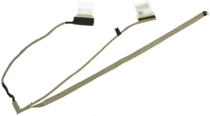 LCD CABLE FOR DELL LATITUDE 3540 FHD LCD CABLE FOR DELL LATITUDE 3540 FHD