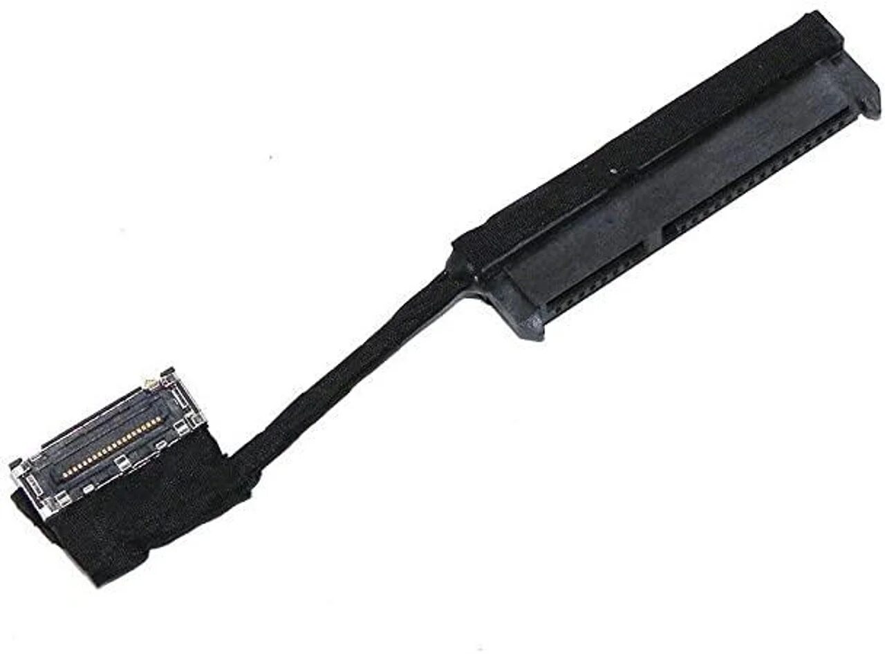 DELL Precision M3800 / XPS 15 (9530) SATA Hard Drive Adapter cable DELL Precision M3800 / XPS 15 (9530) SATA Hard Drive Adapter cable