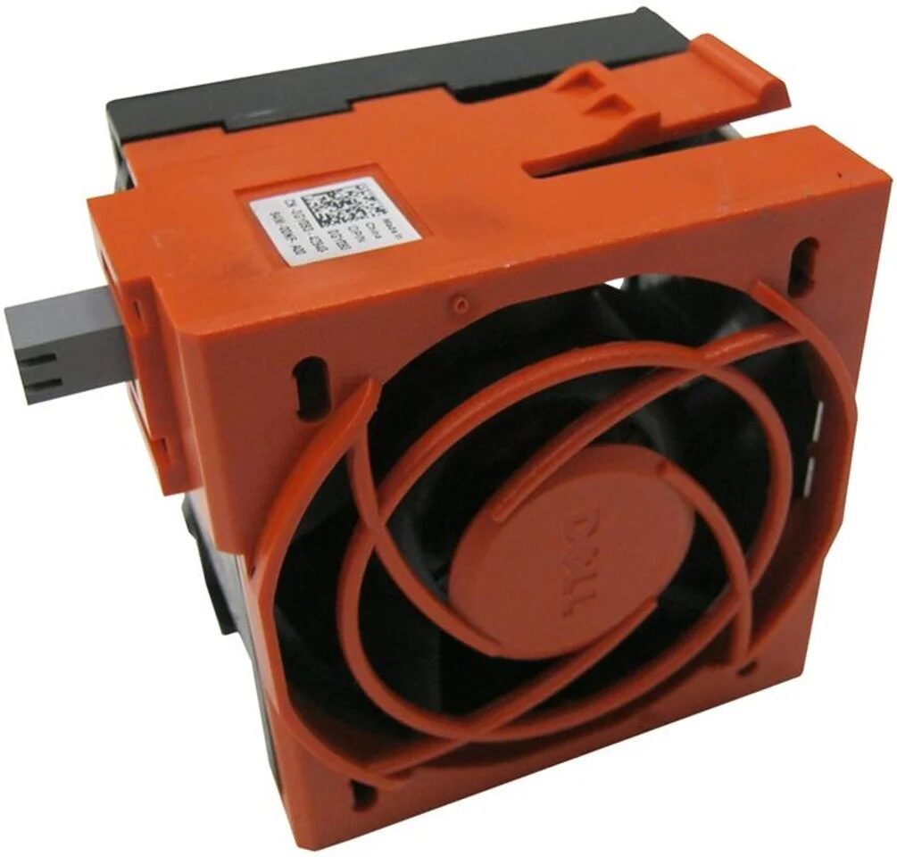 FAN ASSEMBLY FOR DELL R710 FAN ASSEMBLY FOR DELL R710