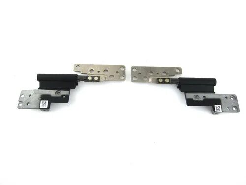 LEFT - RIGHT HINGE FOR NB DELL ALIENWARE 17 R4 / R5 LEFT - RIGHT HINGE FOR NB DELL ALIENWARE 17 R4 / R5