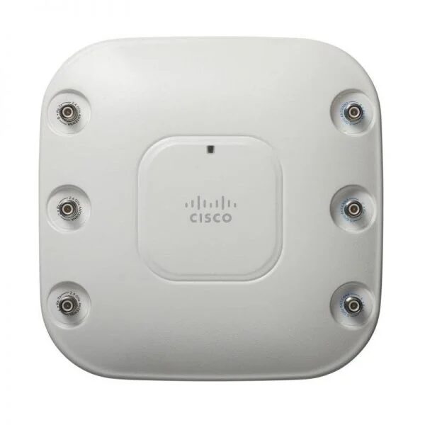 AP CISCO AIR-AP1261N-E-K9 802.11n AP CISCO AIR-AP1261N-E-K9 802.11n
