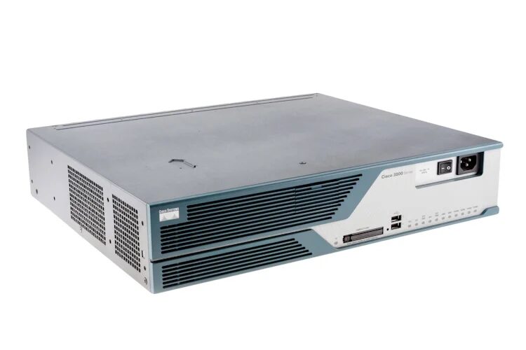 CISCO 3825 CISCO 3825