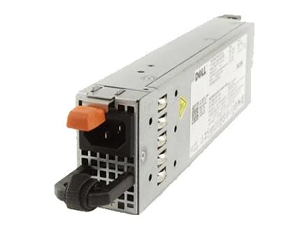 PSU FOR SERVER DELL POWEREDGE R610 502W PSU FOR SERVER DELL POWEREDGE R610 502W
