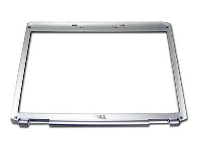 BEZEL TRIM PLASTIC FOR NB DELL INSPIRON 1520 / 1521 BEZEL TRIM PLASTIC FOR NB DELL INSPIRON 1520 / 1521