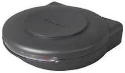 BELKIN HI-SPEED USB 2.0 PREMIUM HUB 4-PORT /w PSU BELKIN HI-SPEED USB 2.0 PREMIUM HUB 4-PORT /w PSU