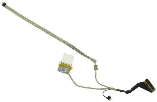 LCD CABLE FOR DELL LATITUDE E6330 LCD CABLE FOR DELL LATITUDE E6330