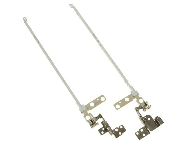 LEFT HINGE FOR NB DELL LATITUDE 3340 LEFT HINGE FOR NB DELL LATITUDE 3340