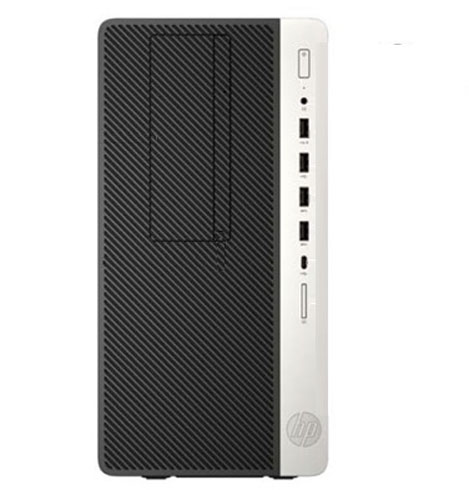 HP Prodesk 600 G3 MT i5-7500/8GB/256GB SSD HP Prodesk 600 G3 MT i5-7500/8GB/256GB SSD