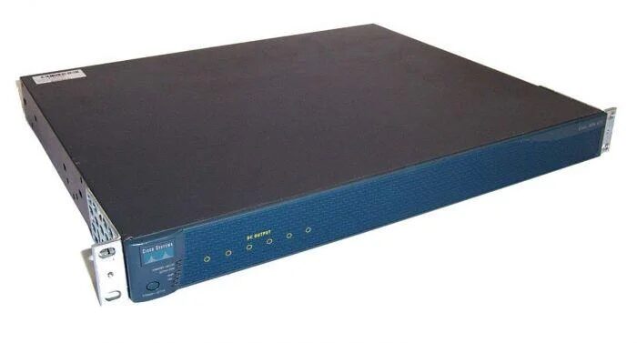 CISCO PWR675-AC-RPS-N1 675W RPS CISCO PWR675-AC-RPS-N1 675W RPS