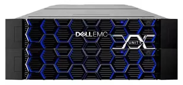 STORAGE DELL EMC UNITY D3123F 15-BAY 3.5 LFF DISK ARRAY ENCLOSURE STORAGE DELL EMC UNITY D3123F 15-BAY 3.5 LFF DISK ARRAY ENCLOSURE