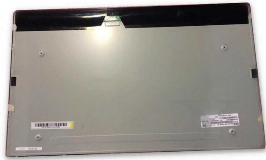 LCD UHD 4K SCREEN DISPLAY FOR OPTIPLEX 7440 7450 AIO 23.8" LCD UHD 4K SCREEN DISPLAY FOR OPTIPLEX 7440 7450 AIO 23.8"