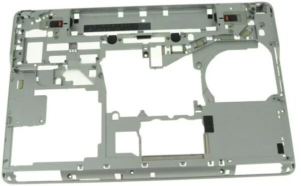 BOTTOM CASE FOR DELL LATITUDE E6540 BOTTOM CASE FOR DELL LATITUDE E6540