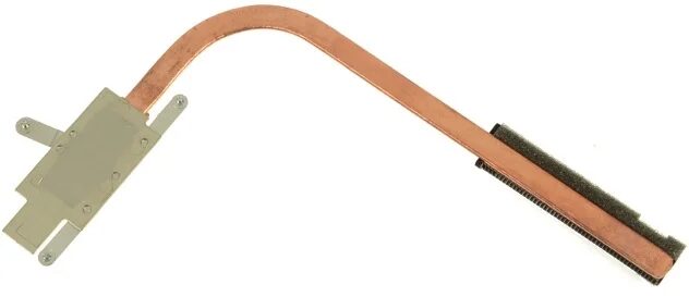 CPU HEATSINK FOR NB DELL INSPIRON 15 (7568) CPU HEATSINK FOR NB DELL INSPIRON 15 (7568)