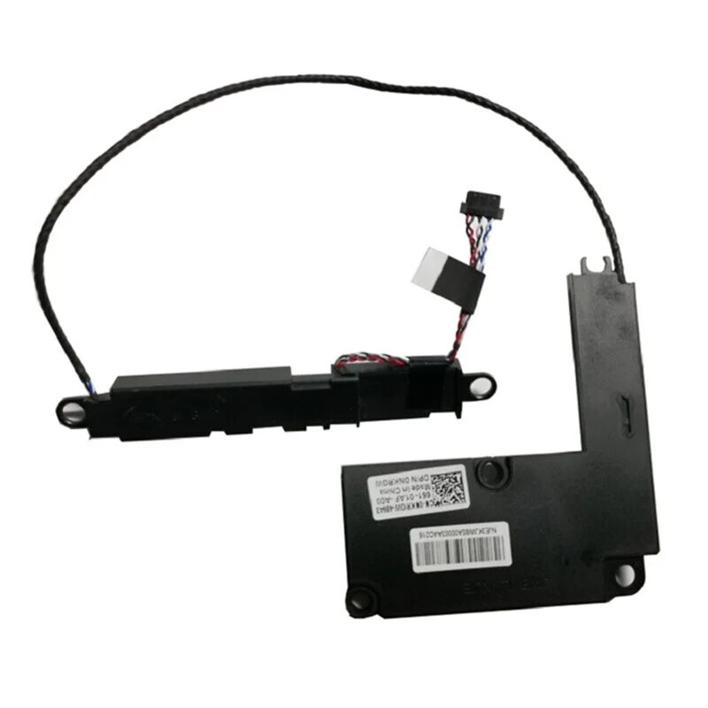 SPEAKERS FOR NB DELL VOSTRO 5460 / 5470 / 5480 SPEAKERS FOR NB DELL VOSTRO 5460 / 5470 / 5480