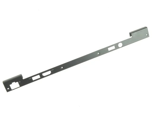 CENTER HINGE COVER FOR DELL LATITUDE E7240 CENTER HINGE COVER FOR DELL LATITUDE E7240