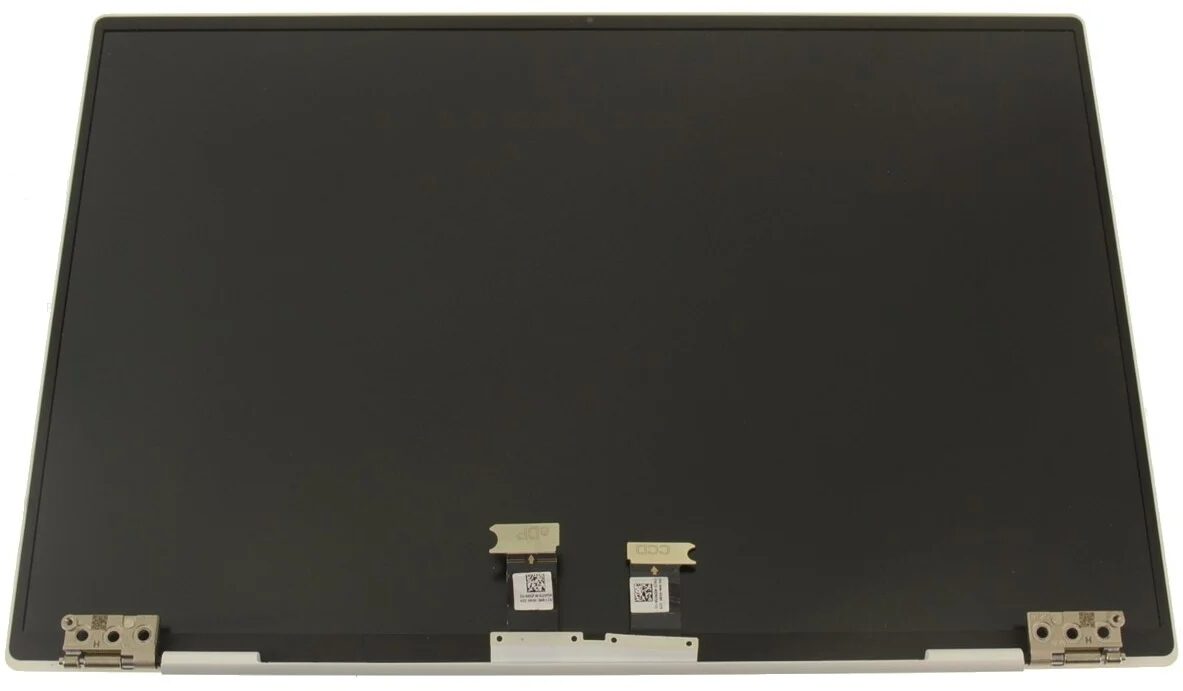 LCD FHD SCREEN DISPLAY COMPLETE ASSEMBLY FOR DELL XPS 13 9300 13.3" (SILVER/WHITE) LCD FHD SCREEN DISPLAY COMPLETE ASSEMBLY FOR DELL XPS 13 9300 13.3" (SILVER/WHITE)
