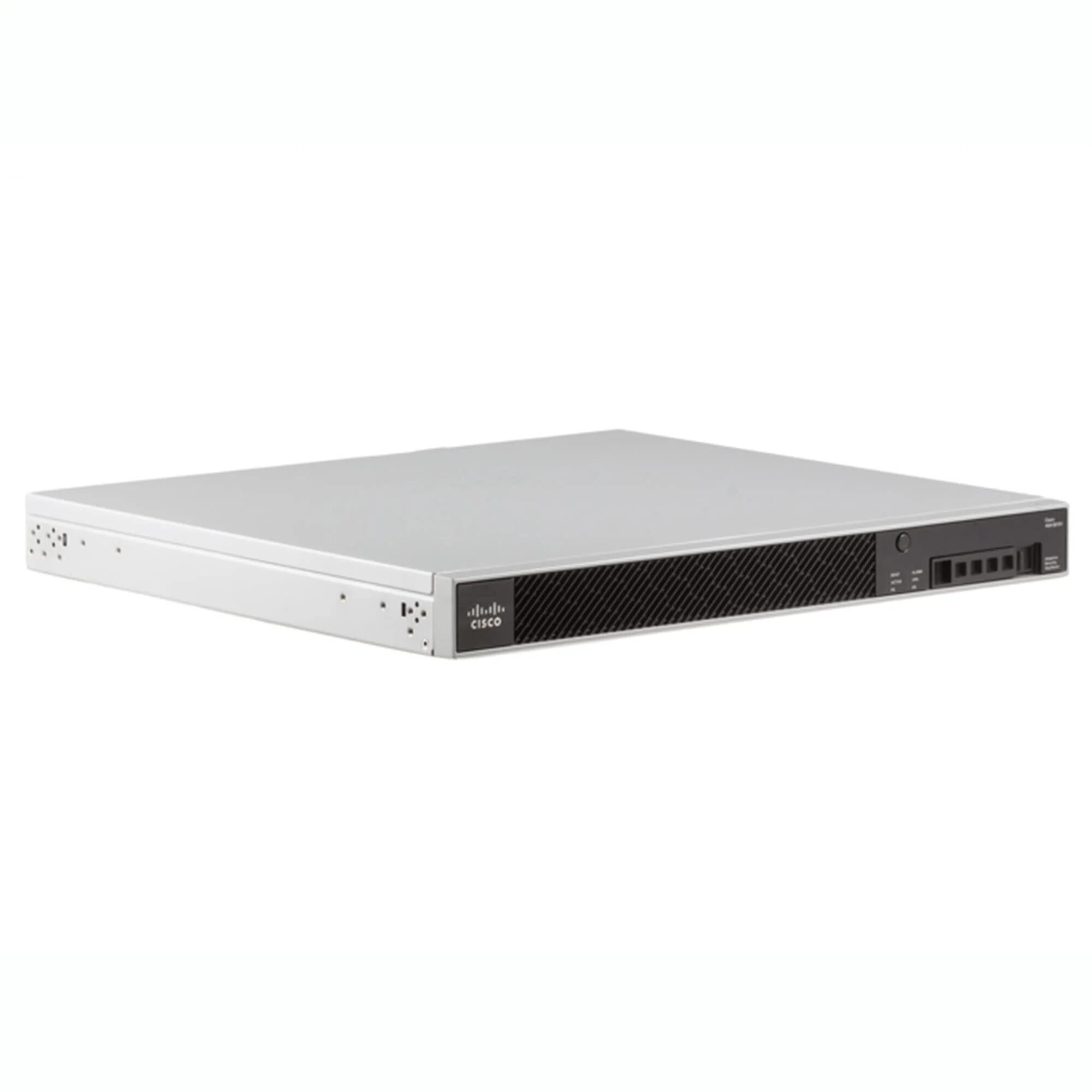 CISCO FIREWALL ASA5515-X ADAPTIVE SECURITY APPLIANCE CISCO FIREWALL ASA5515-X ADAPTIVE SECURITY APPLIANCE
