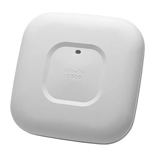 AP CISCO AIR-CAP2702I-E-K9 802.11ac AP CISCO AIR-CAP2702I-E-K9 802.11ac