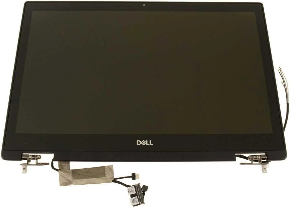 LCD UHD 4K NON-TOUCHSCREEN DISPLAY FOR DELL PRECISION 7540 15.6" LCD UHD 4K NON-TOUCHSCREEN DISPLAY FOR DELL PRECISION 7540 15.6"