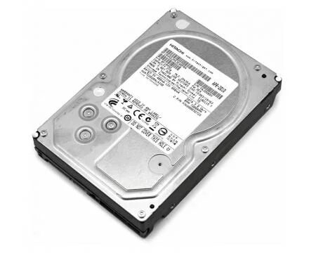 HDD CISCO 6TB SAS 12G 7.2K 3.5" HDD CISCO 6TB SAS 12G 7.2K 3.5"