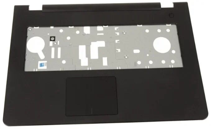 PALMREST WITH TOUCHPAD FOR DELL INSPIRON 17 (5758 / 5759 / 5755) PALMREST WITH TOUCHPAD FOR DELL INSPIRON 17 (5758 / 5759 / 5755)